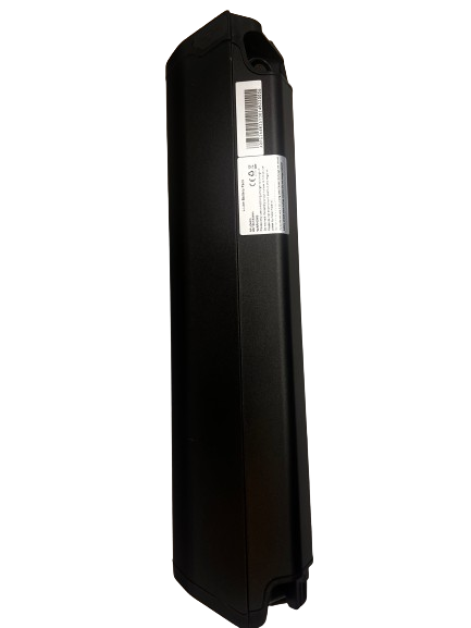 2021-2023 Cyberbike Replacement Battery, New Style, 48volt