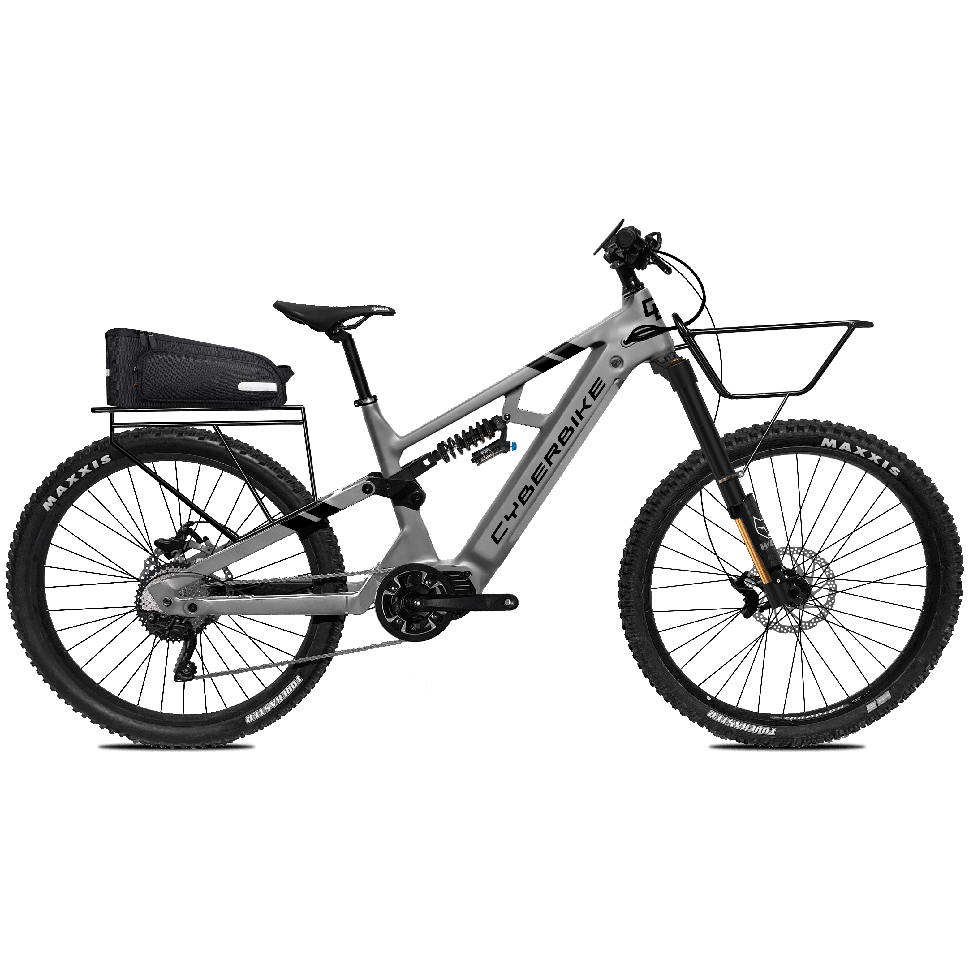 2025 Expedition (sold out)