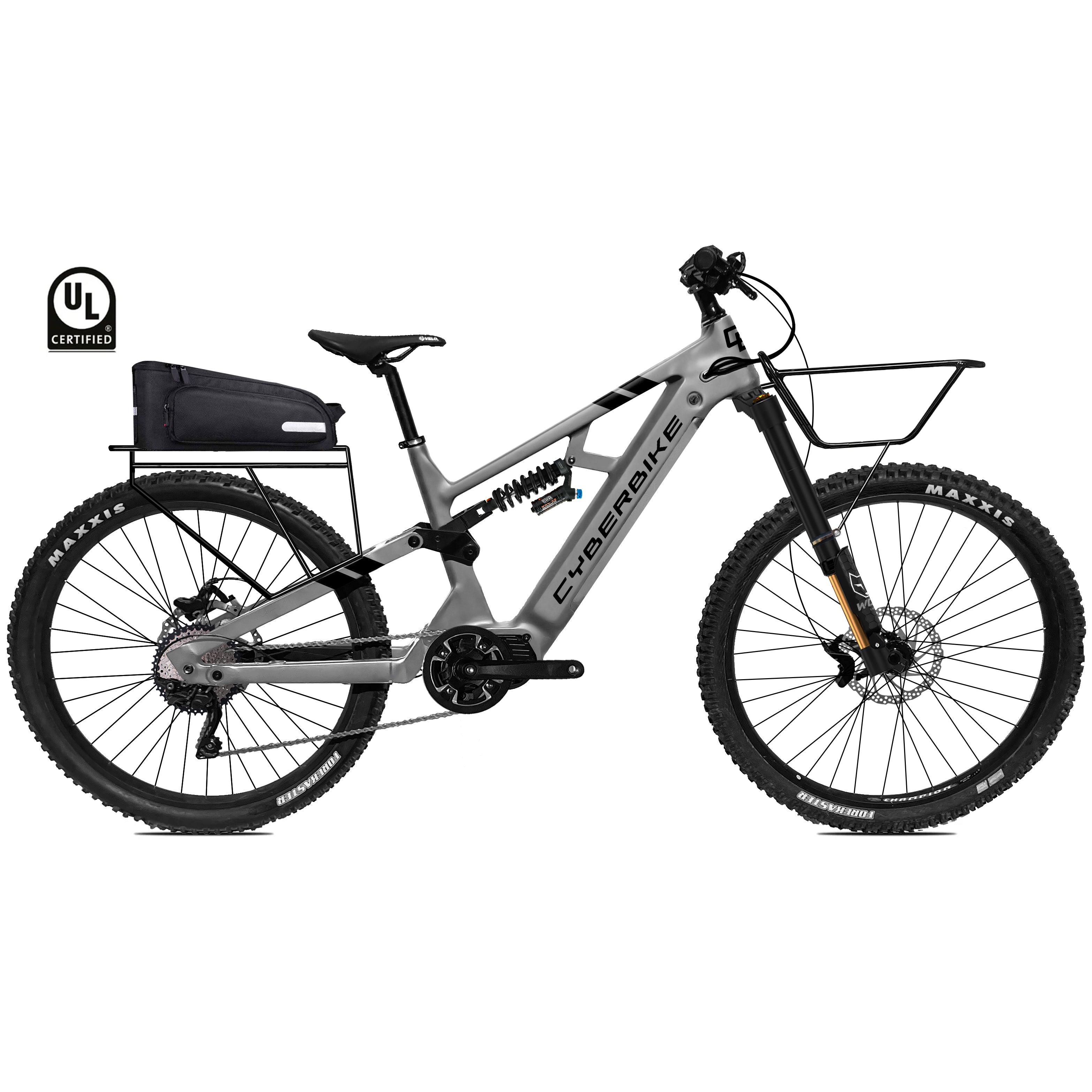 2025 Expedition (sold out)