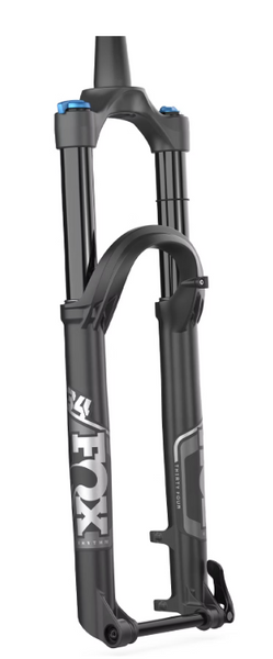 FOX RHYTHM 34 サスペンションフォーク 27.5/29 130mm FOX 34 Rhythm 29