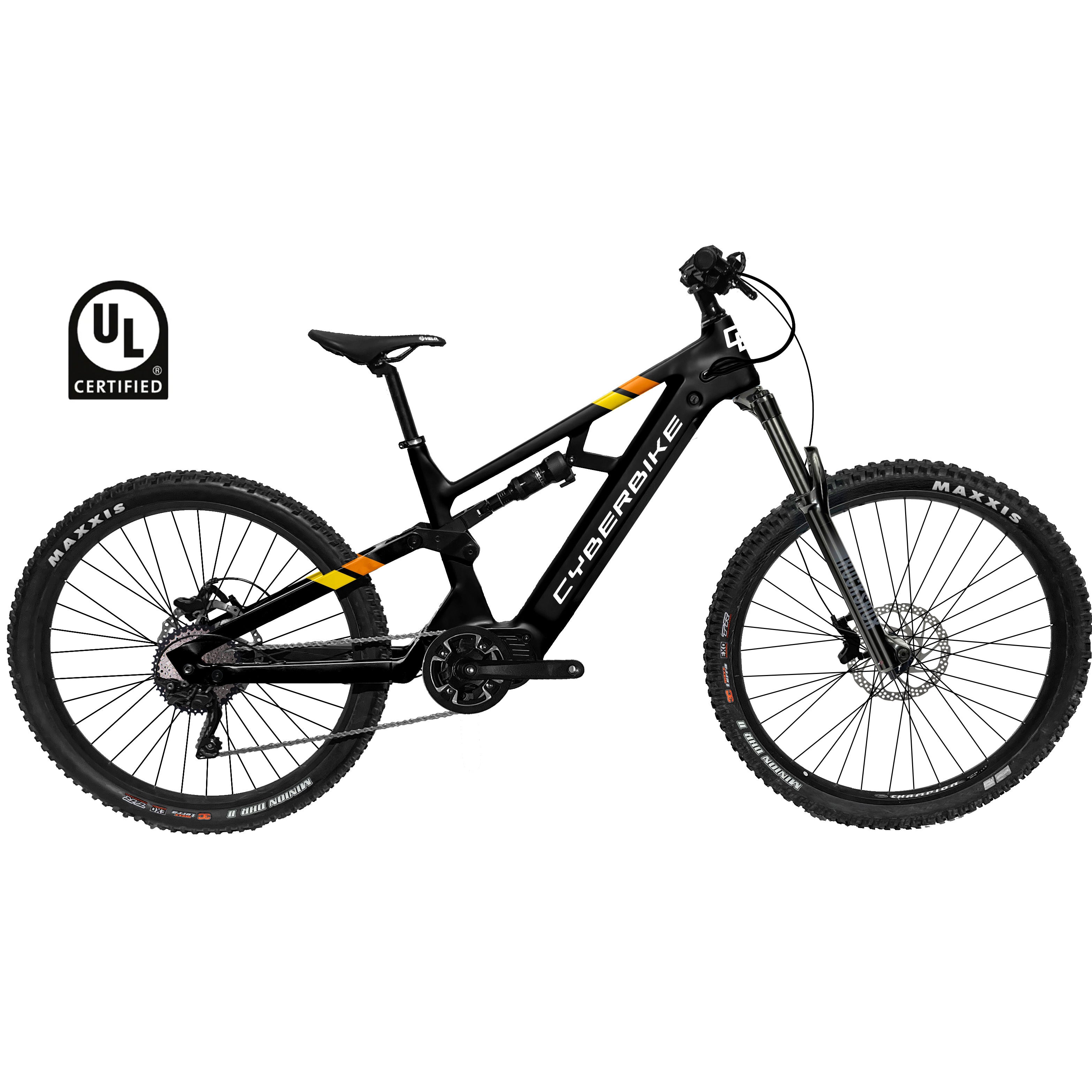 2025 Raptor Pro Sold Out- Check out the New 2026 Raptor Pro