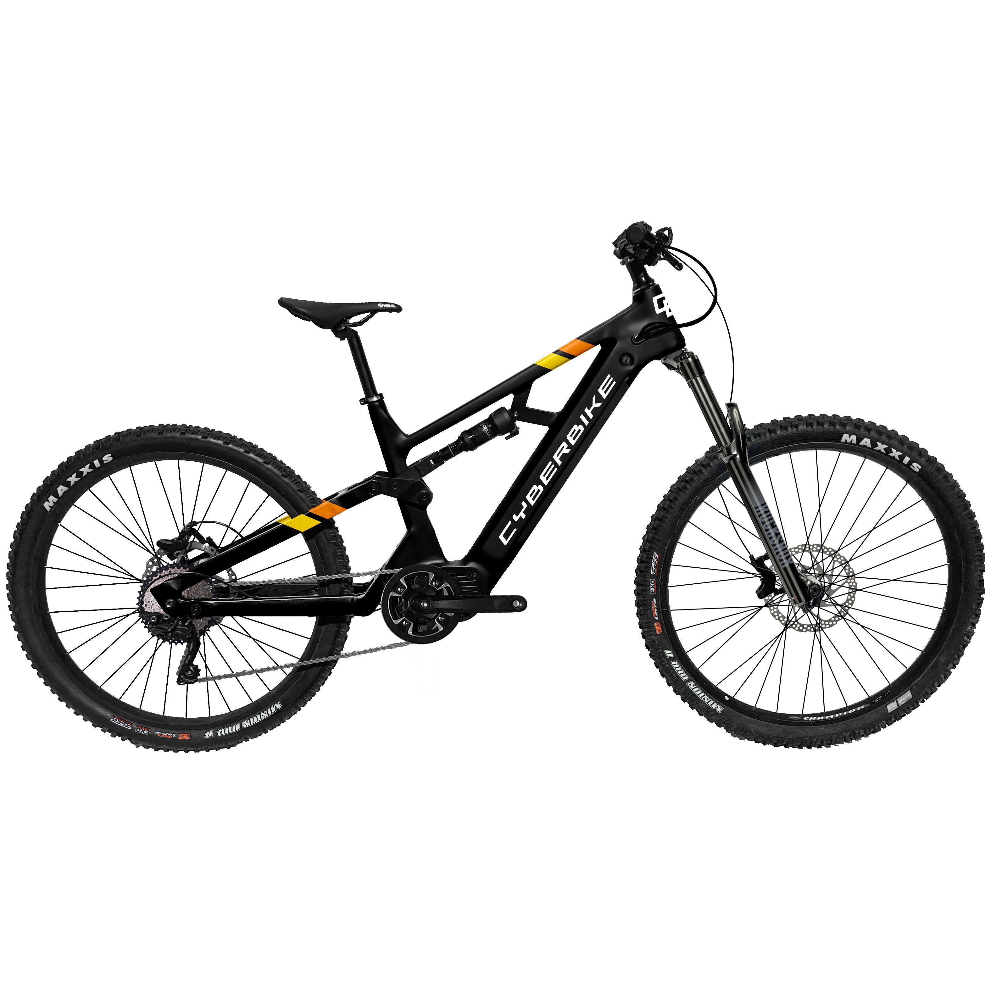 2025 Raptor Pro Sold Out- Check out the New 2026 Raptor Pro