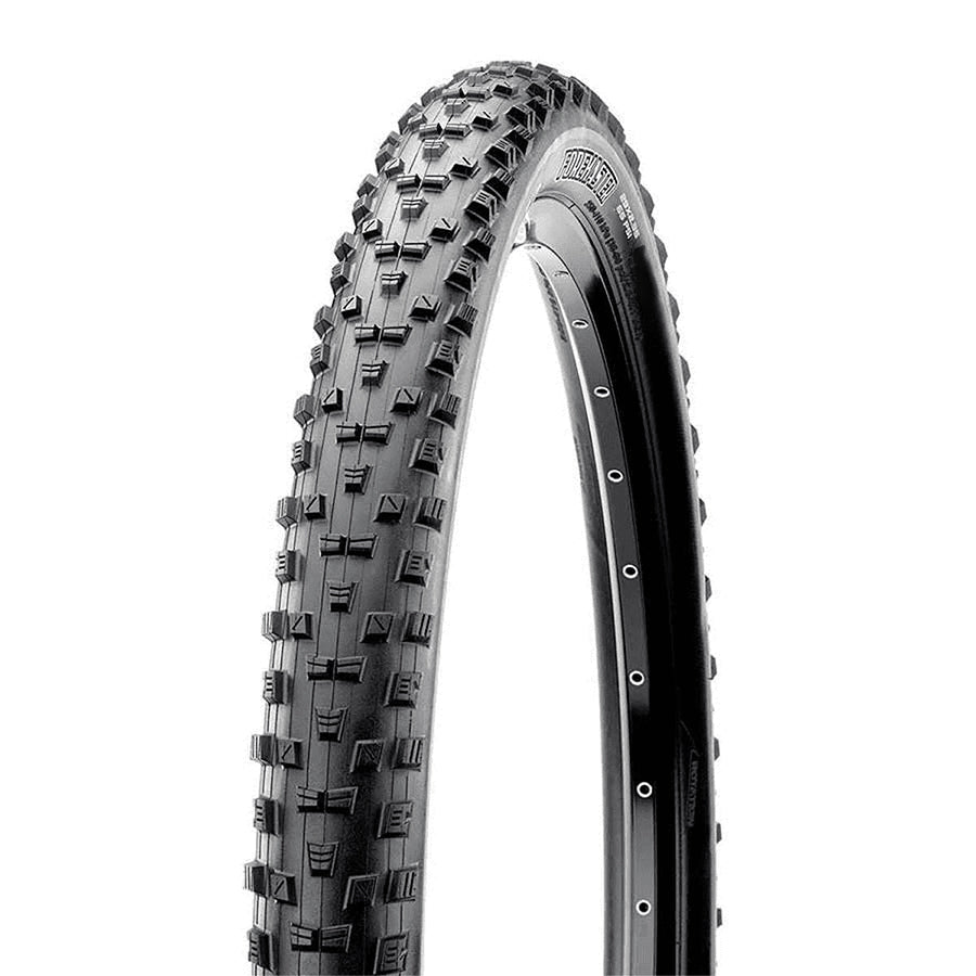 27.5 x 2.35 Maxxis Forecaster – Cyberbike