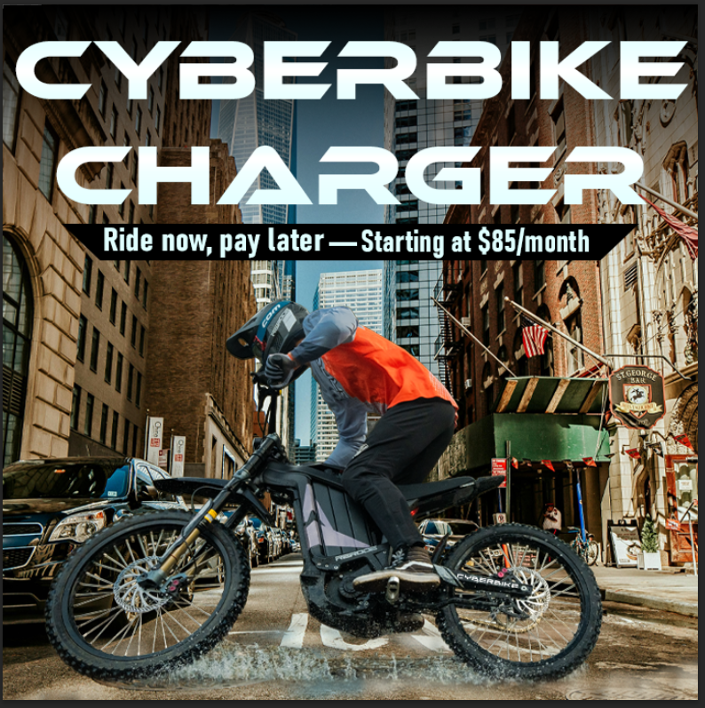 State-by-State Guide to E-Bike Rebates: Save Big on Your Next Electric Bike