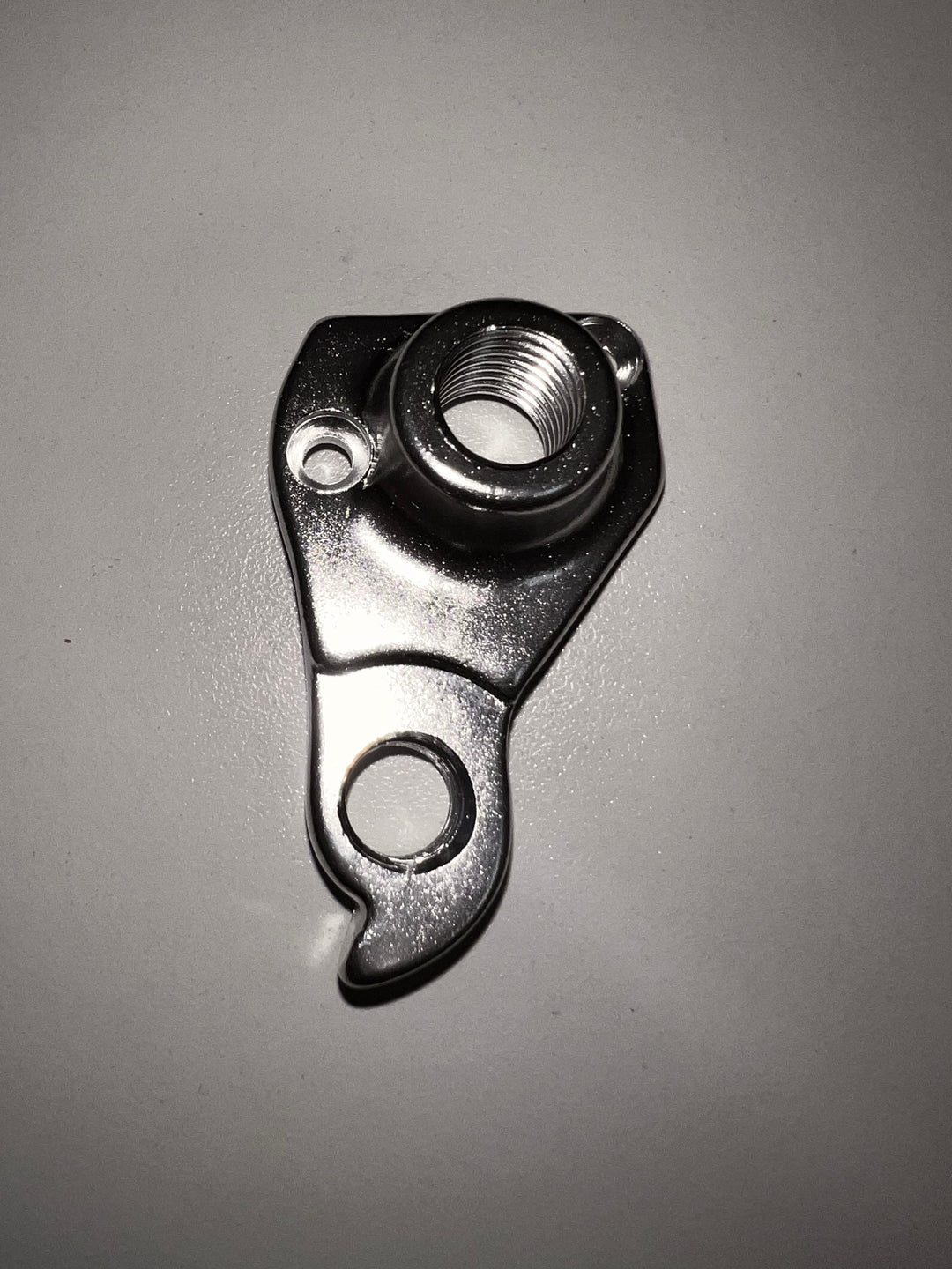 Replacement Derailleur Hanger (Bracket)