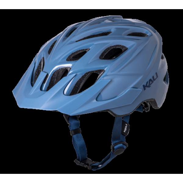 Kali Chakra Solo Helmet