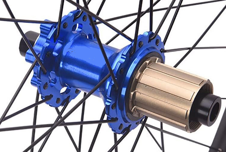 2025 Cyclone RX (sold out)