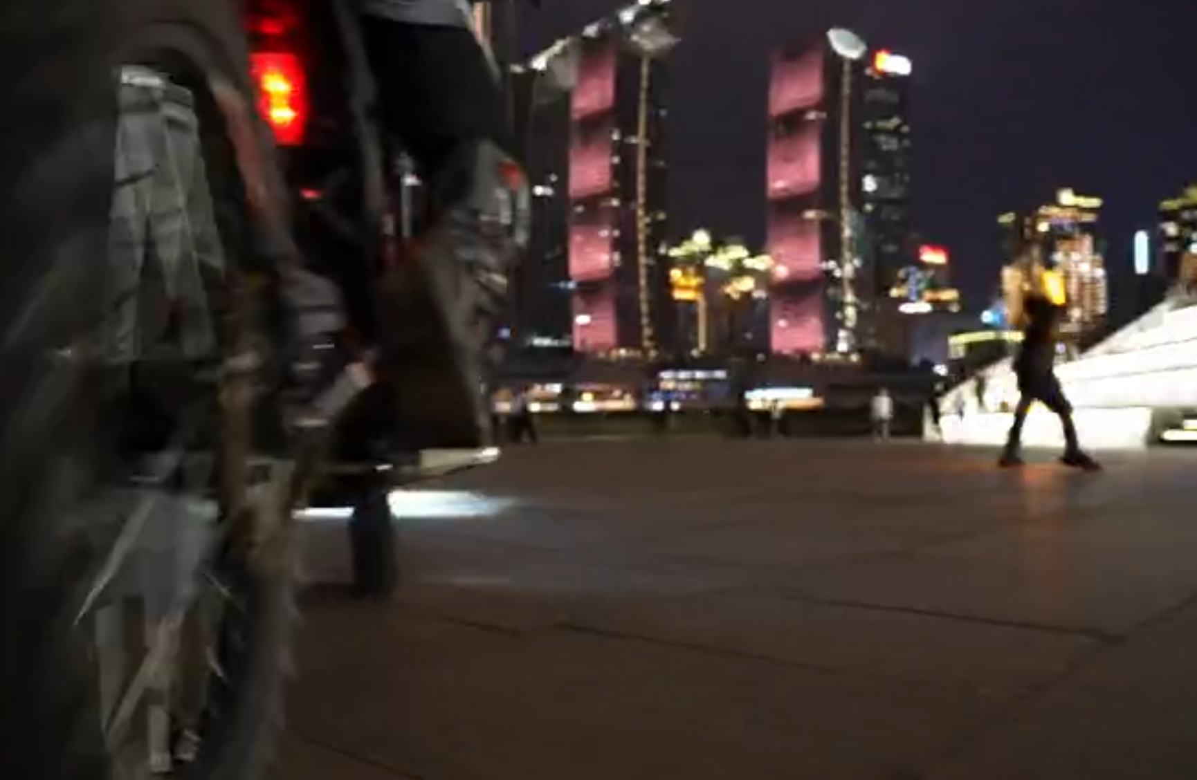 Cyberbike Charger eMoto eBike Launch Sale (Now in stock!)