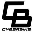 Cyberbike