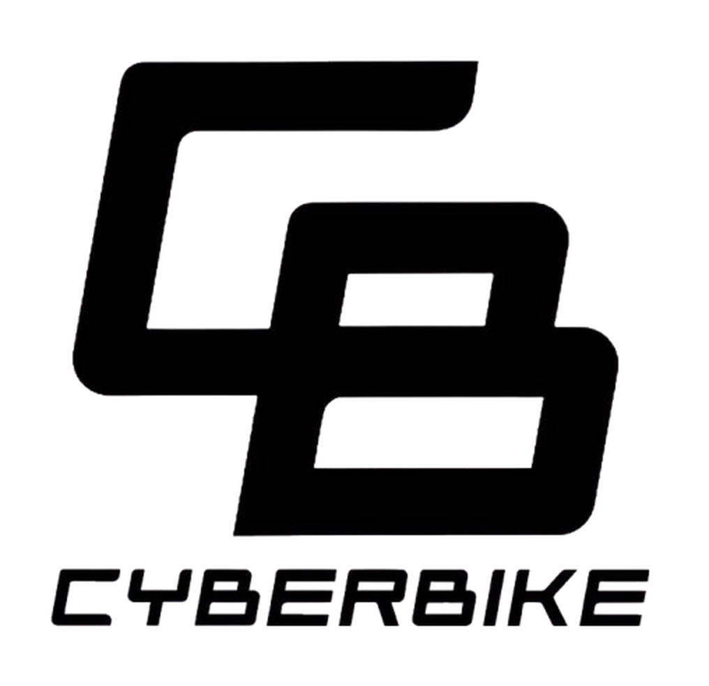 Cyberbike