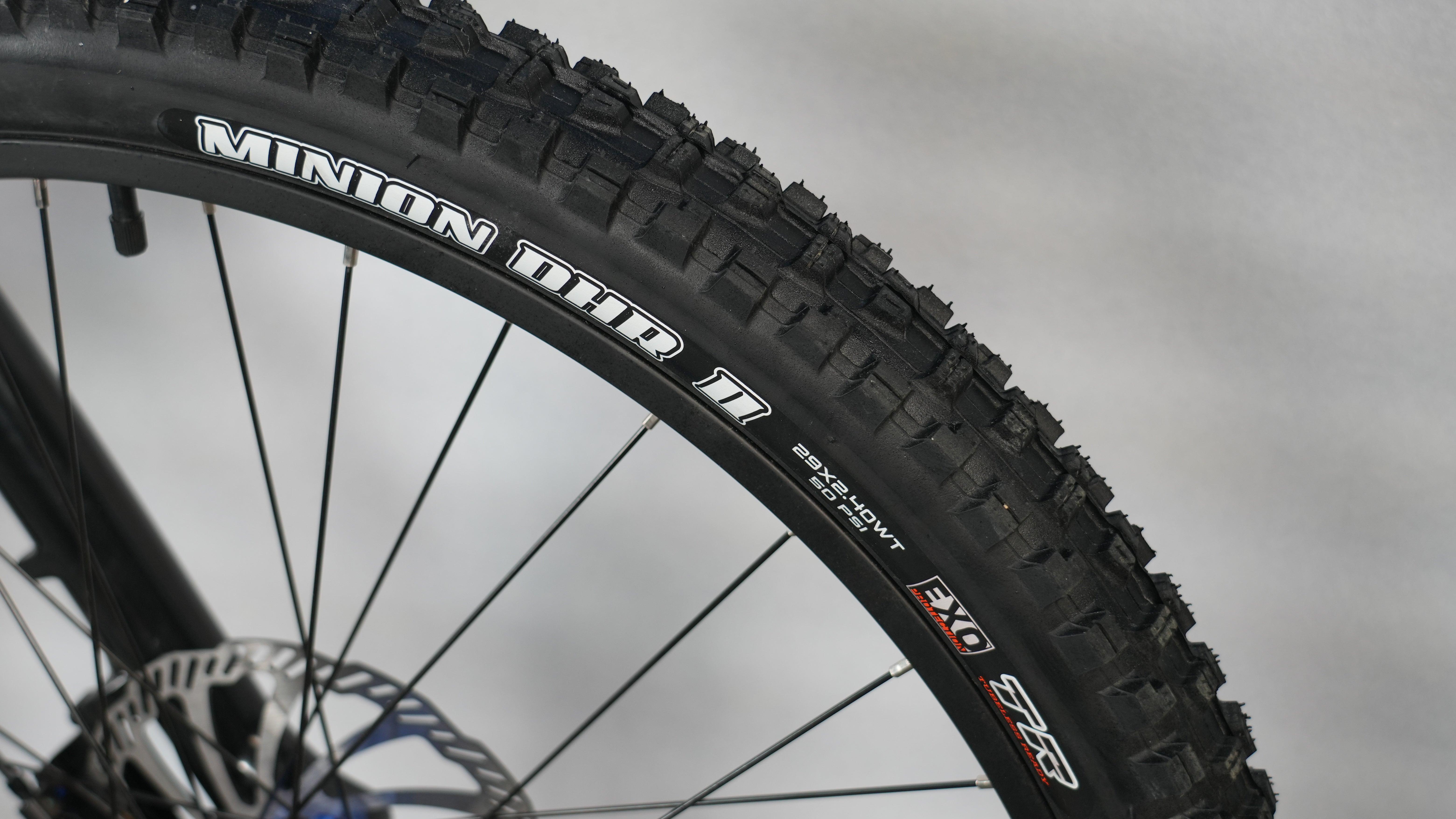 2025 Raptor Pro Sold Out- Check out the New 2026 Raptor Pro