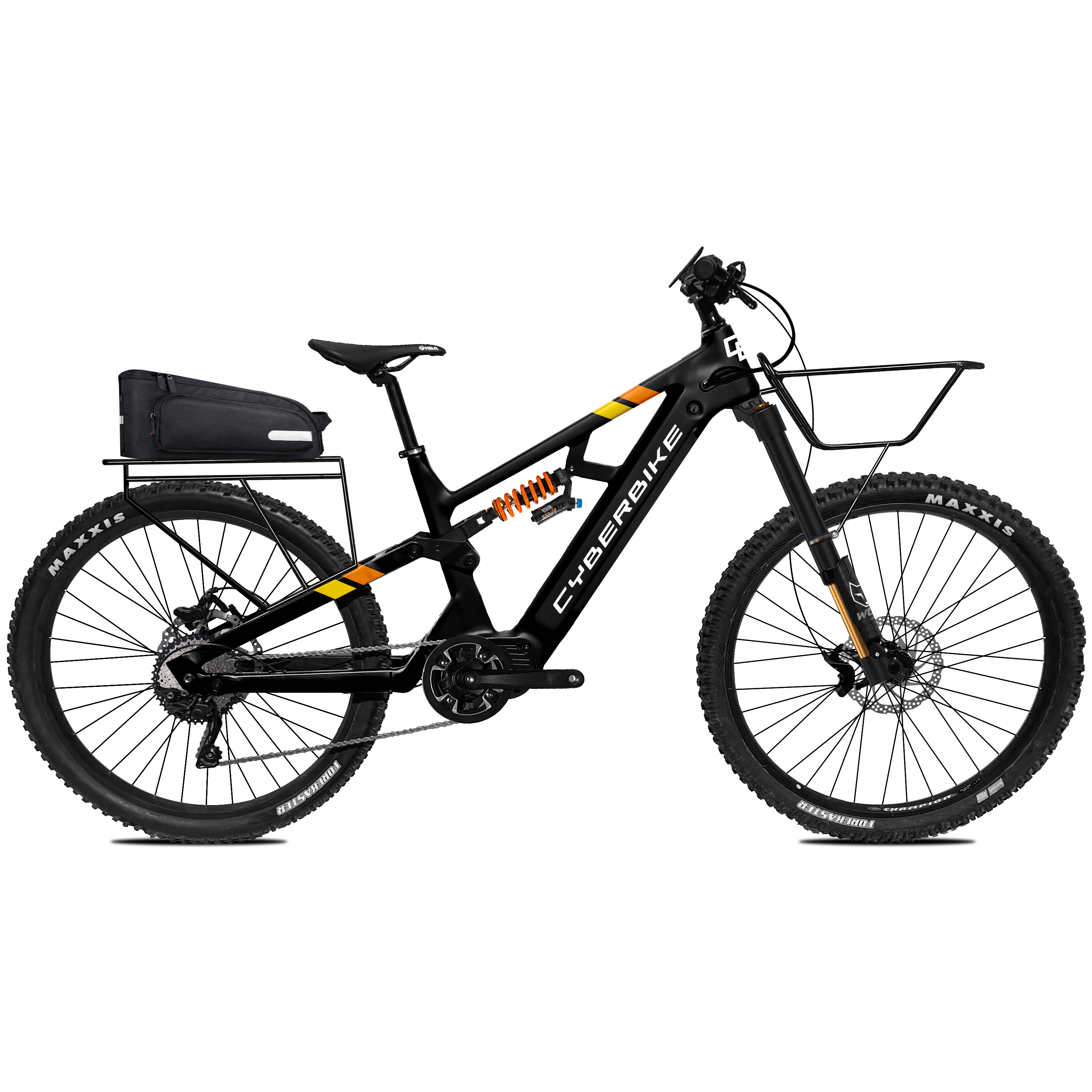 2025 Expedition (sold out)