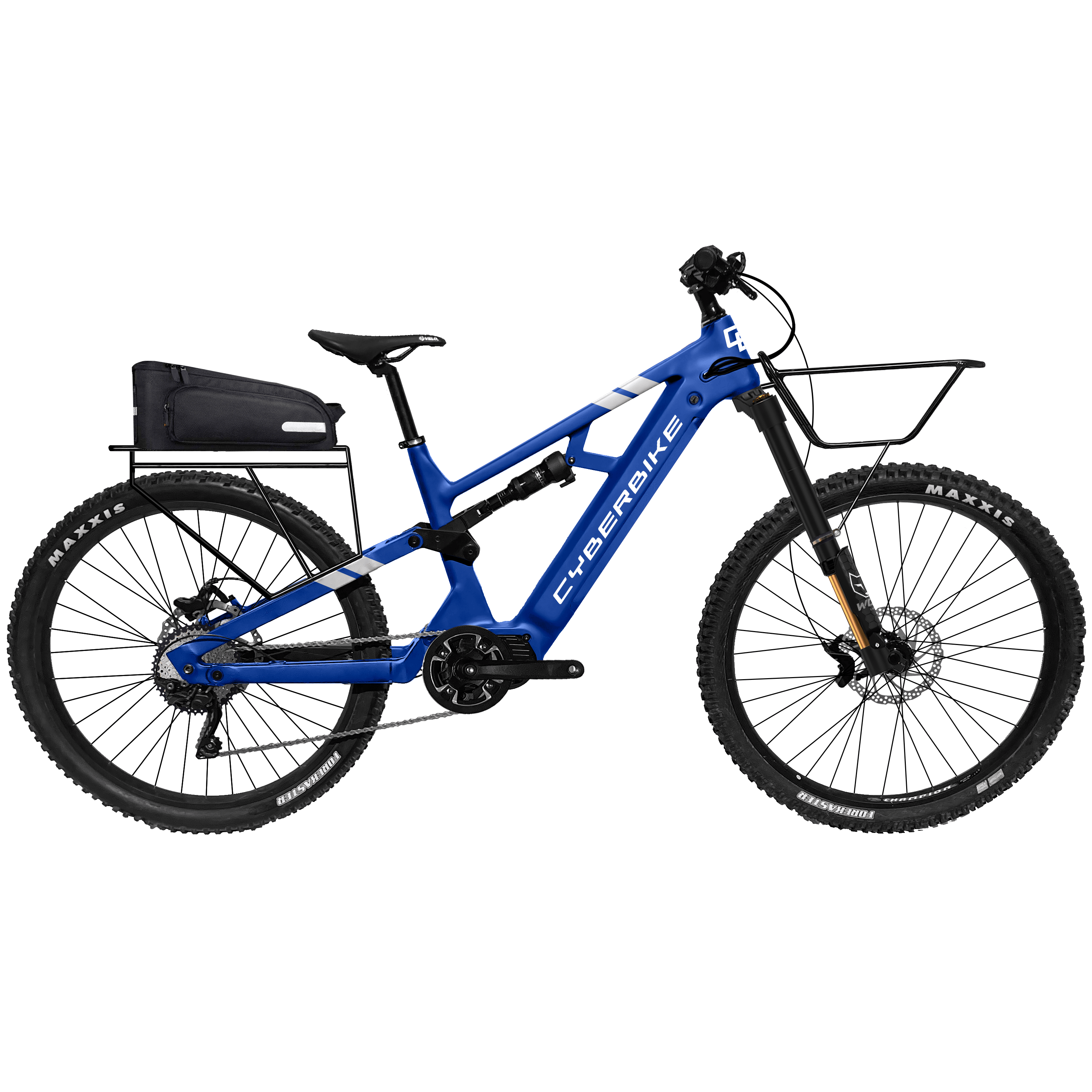 2025 Expedition (sold out)