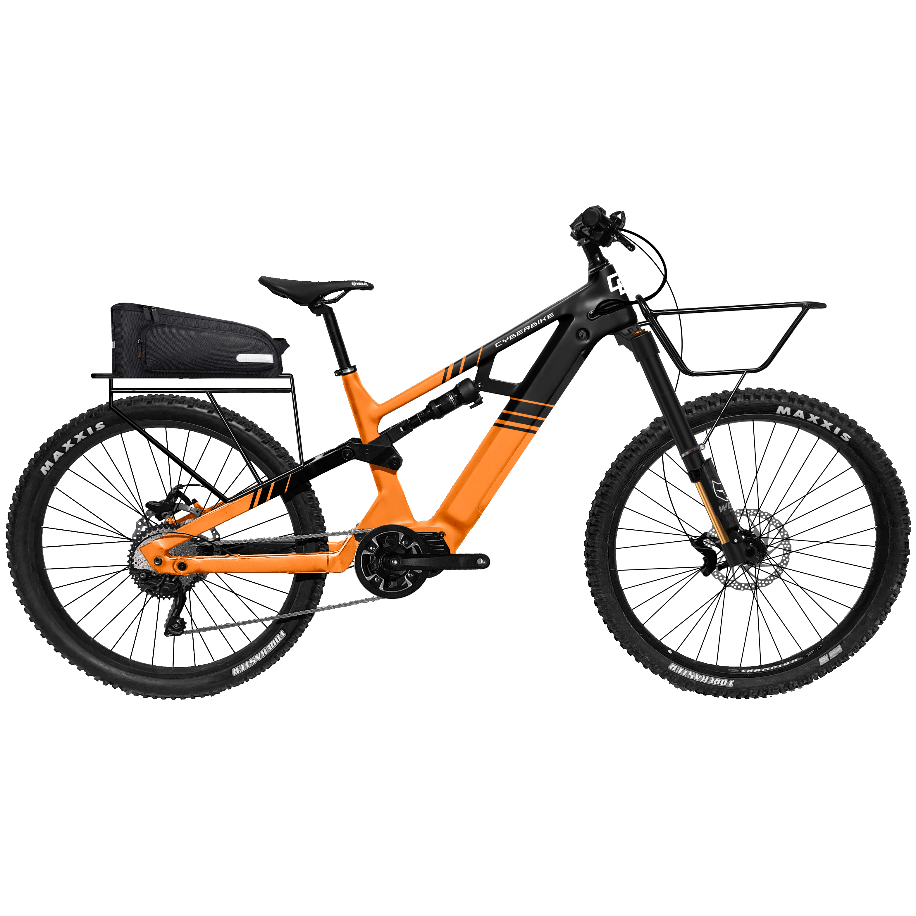 2025 Expedition (sold out)