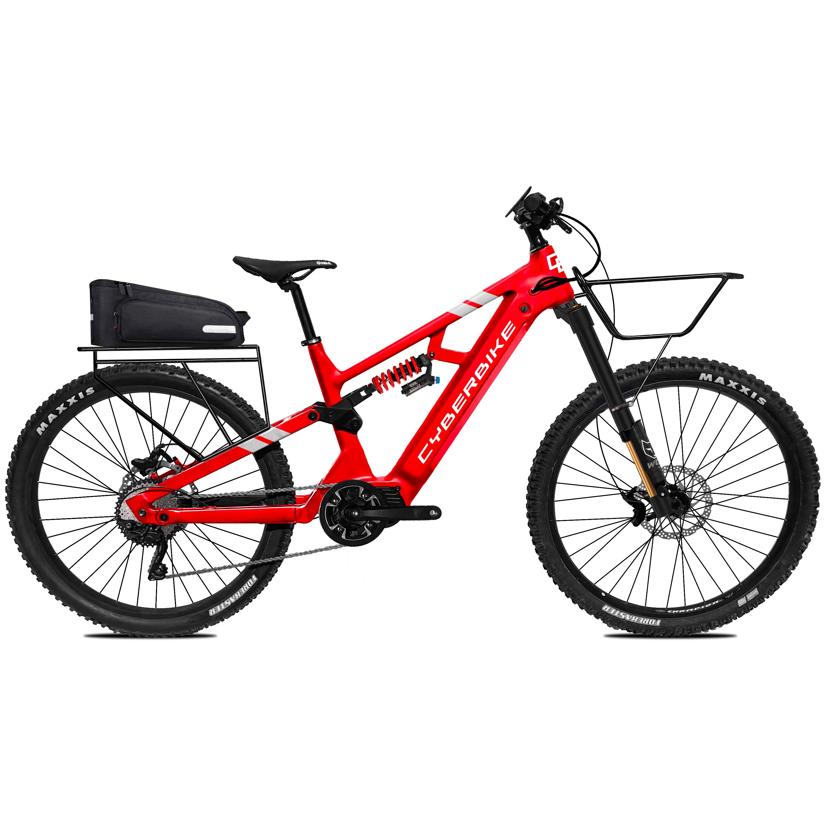 2025 Expedition (sold out)