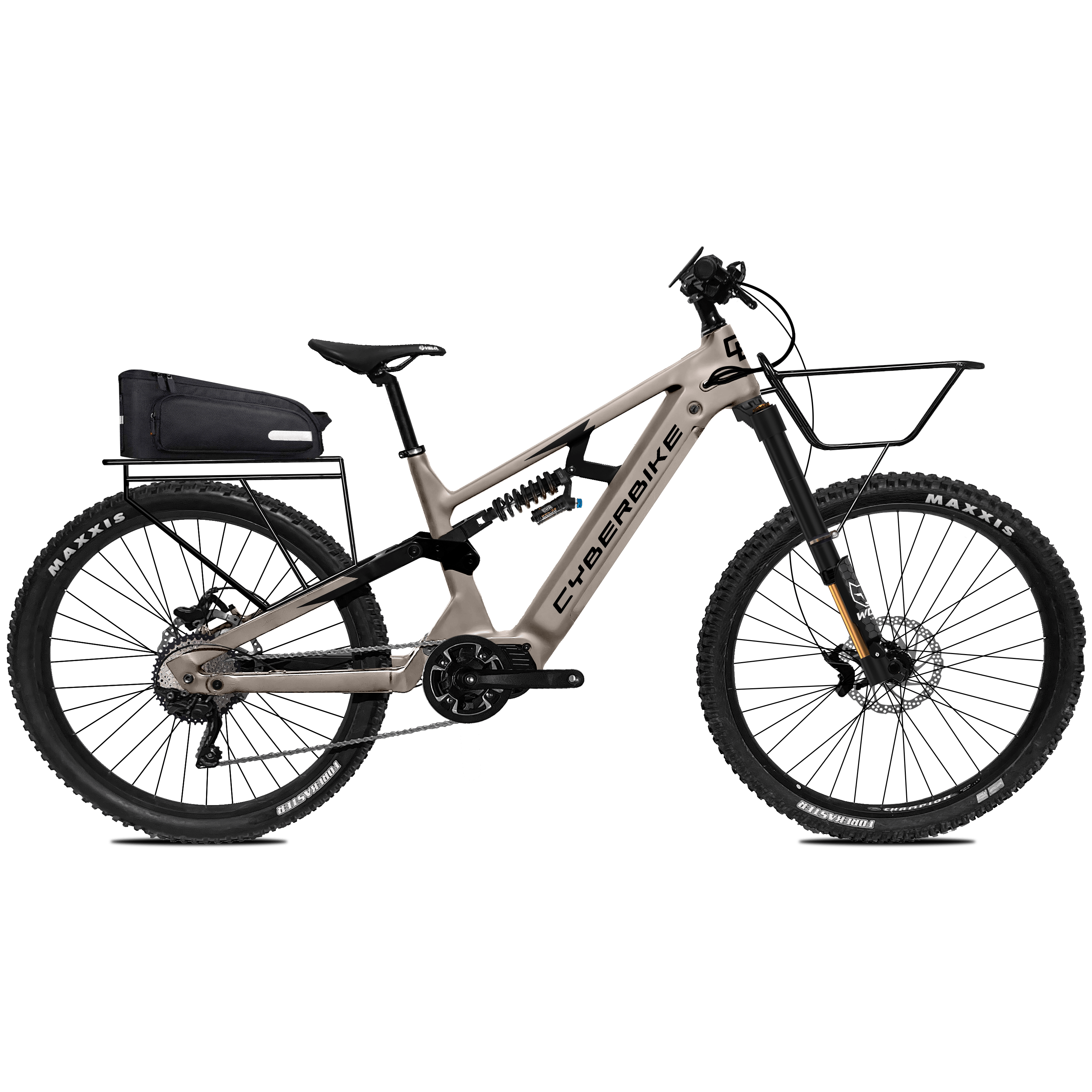 2025 Expedition (sold out)
