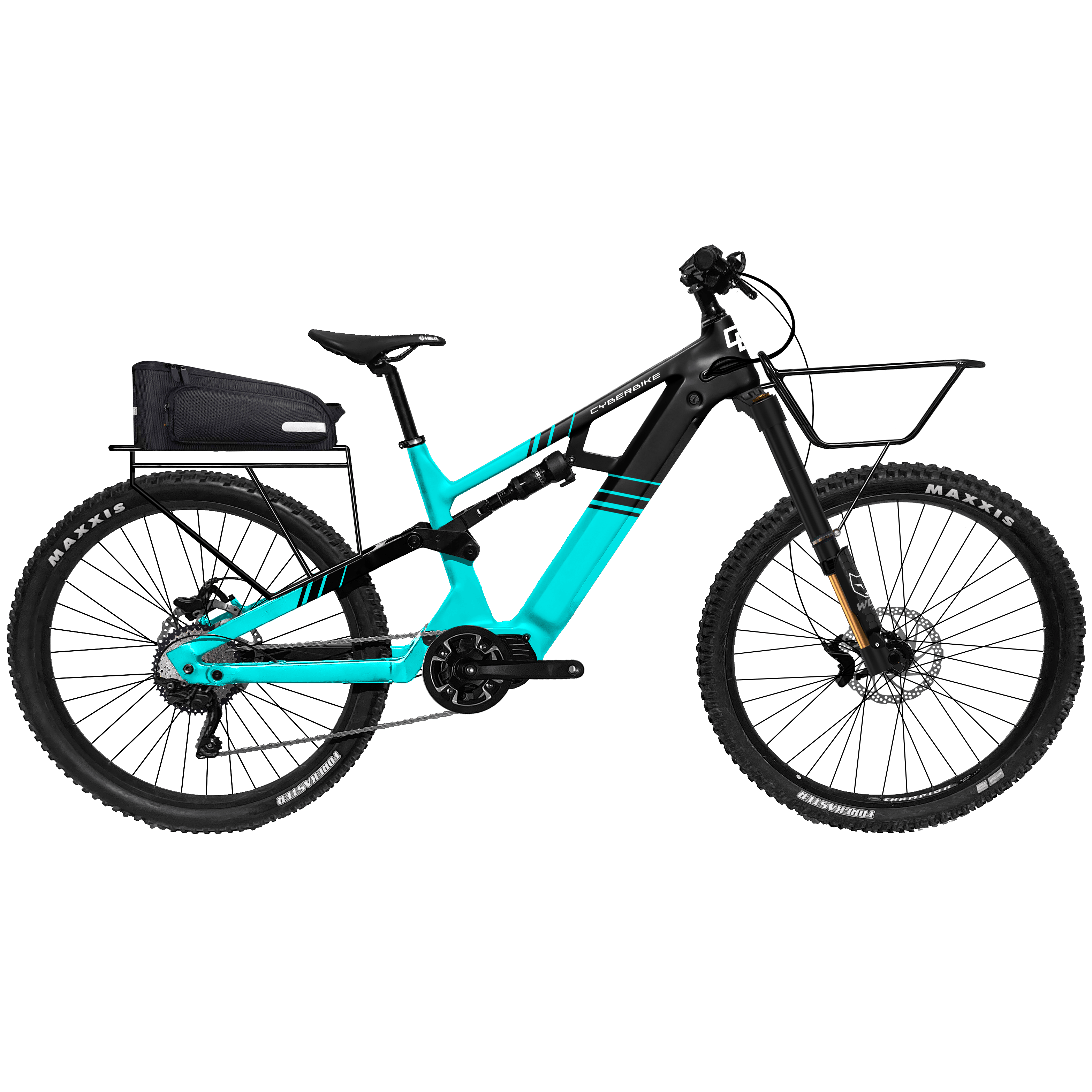 2025 Expedition (sold out)