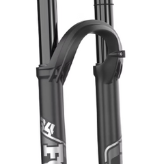 FoxRhythm.png?crop=center&