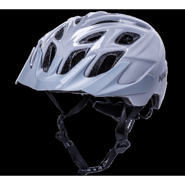 Kali Chakra Solo Helmet