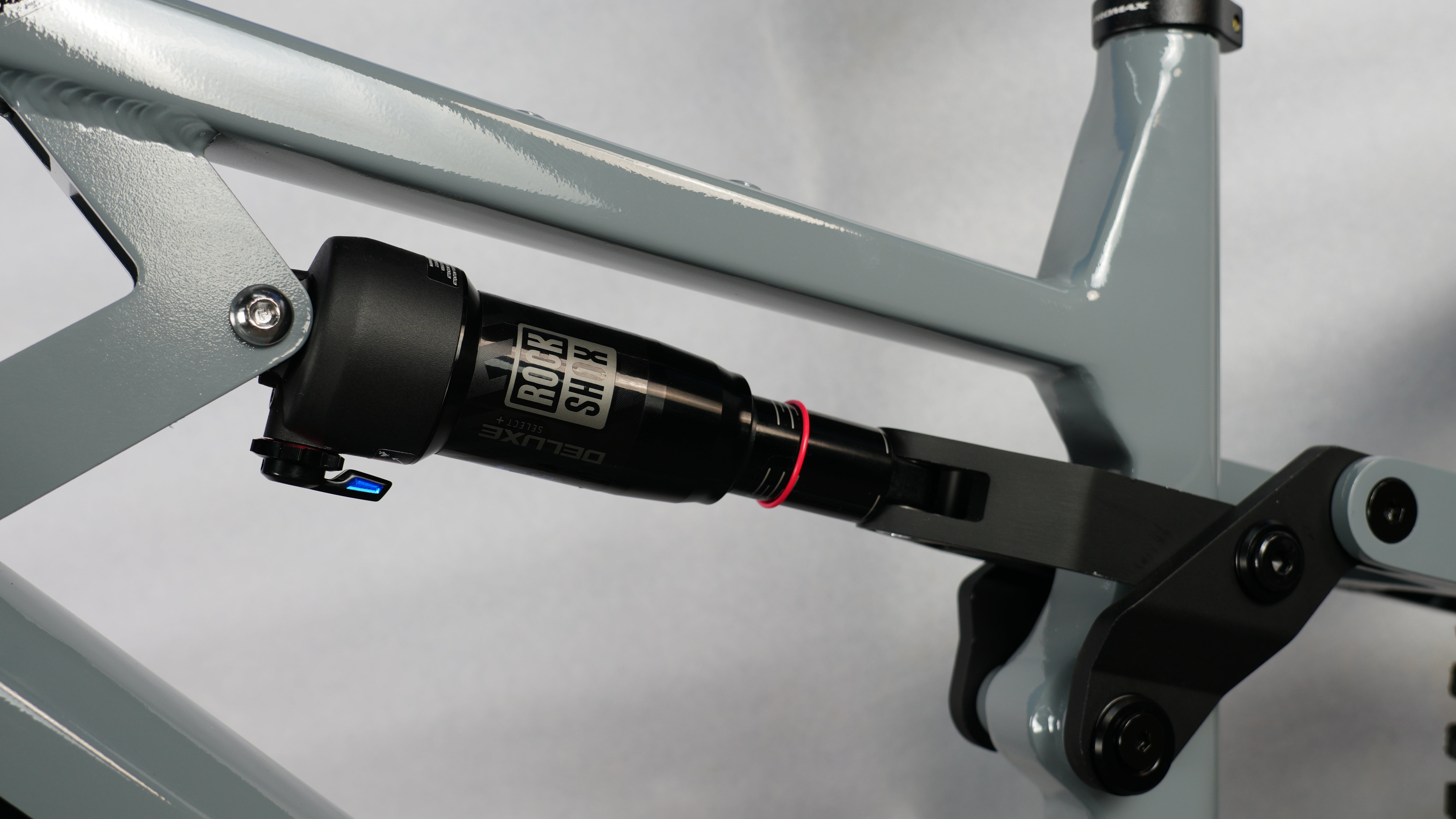 2025 Raptor Pro Sold Out- Check out the New 2026 Raptor Pro