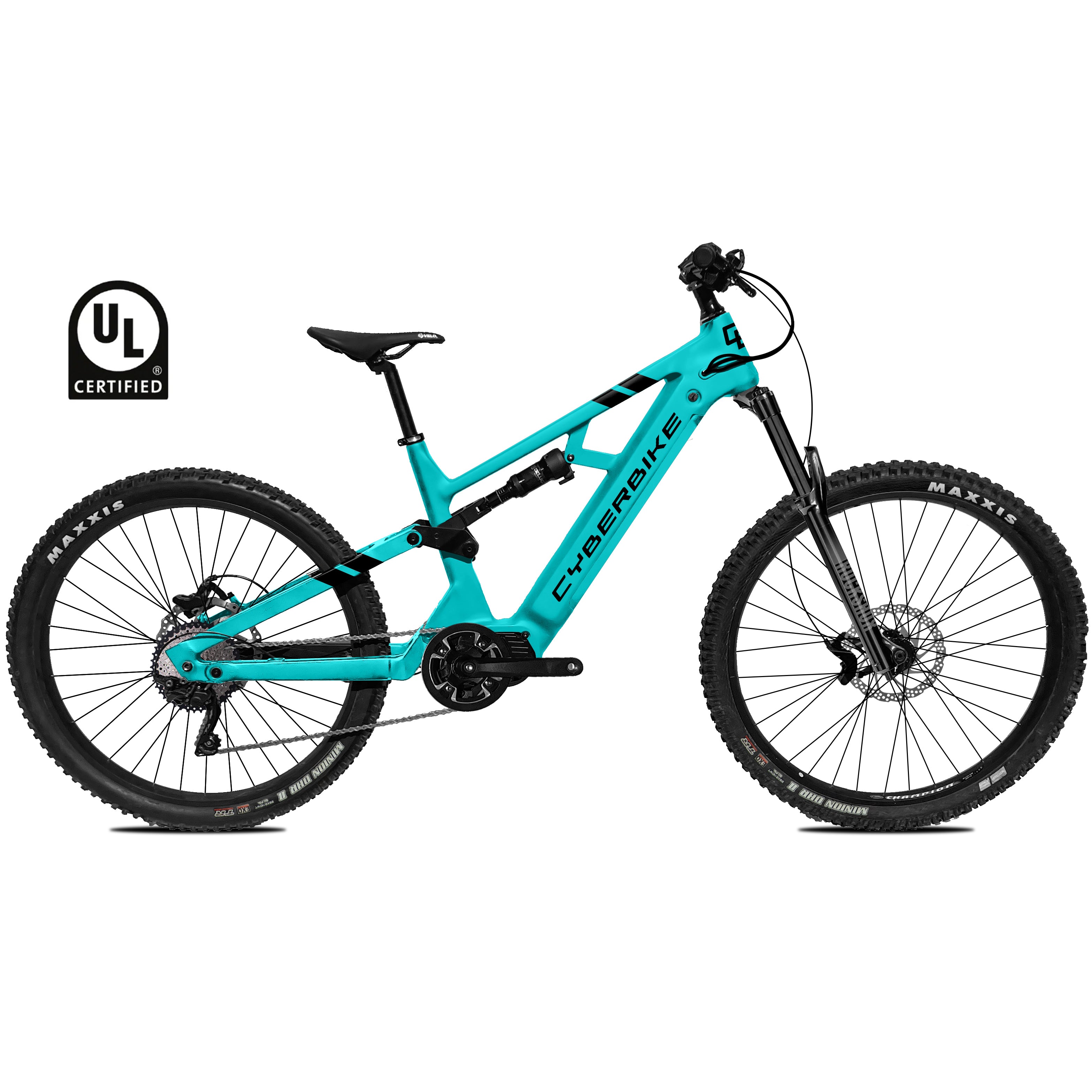 2025 Raptor Pro Sold Out- Check out the New 2026 Raptor Pro