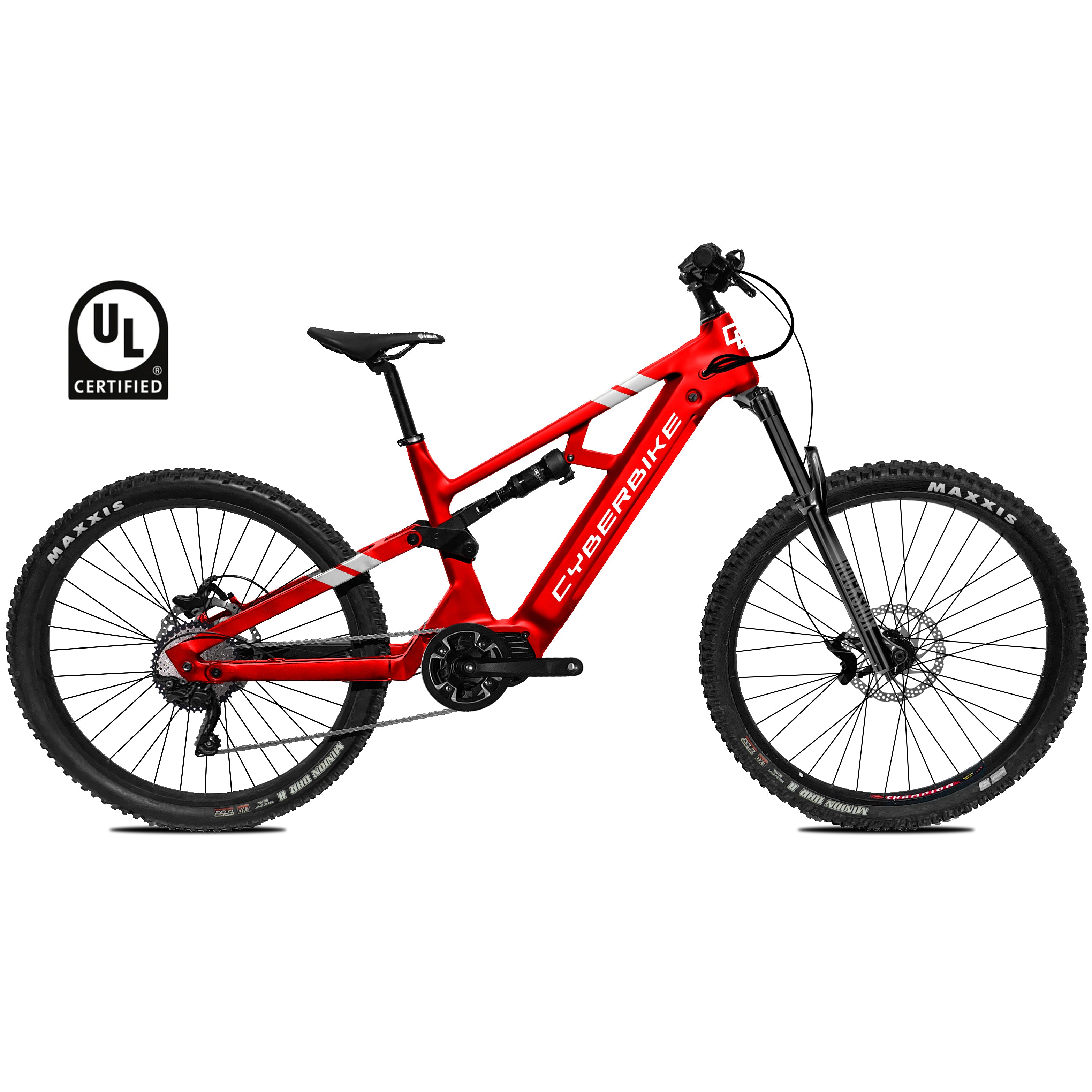 2025 Raptor Pro Sold Out- Check out the New 2026 Raptor Pro