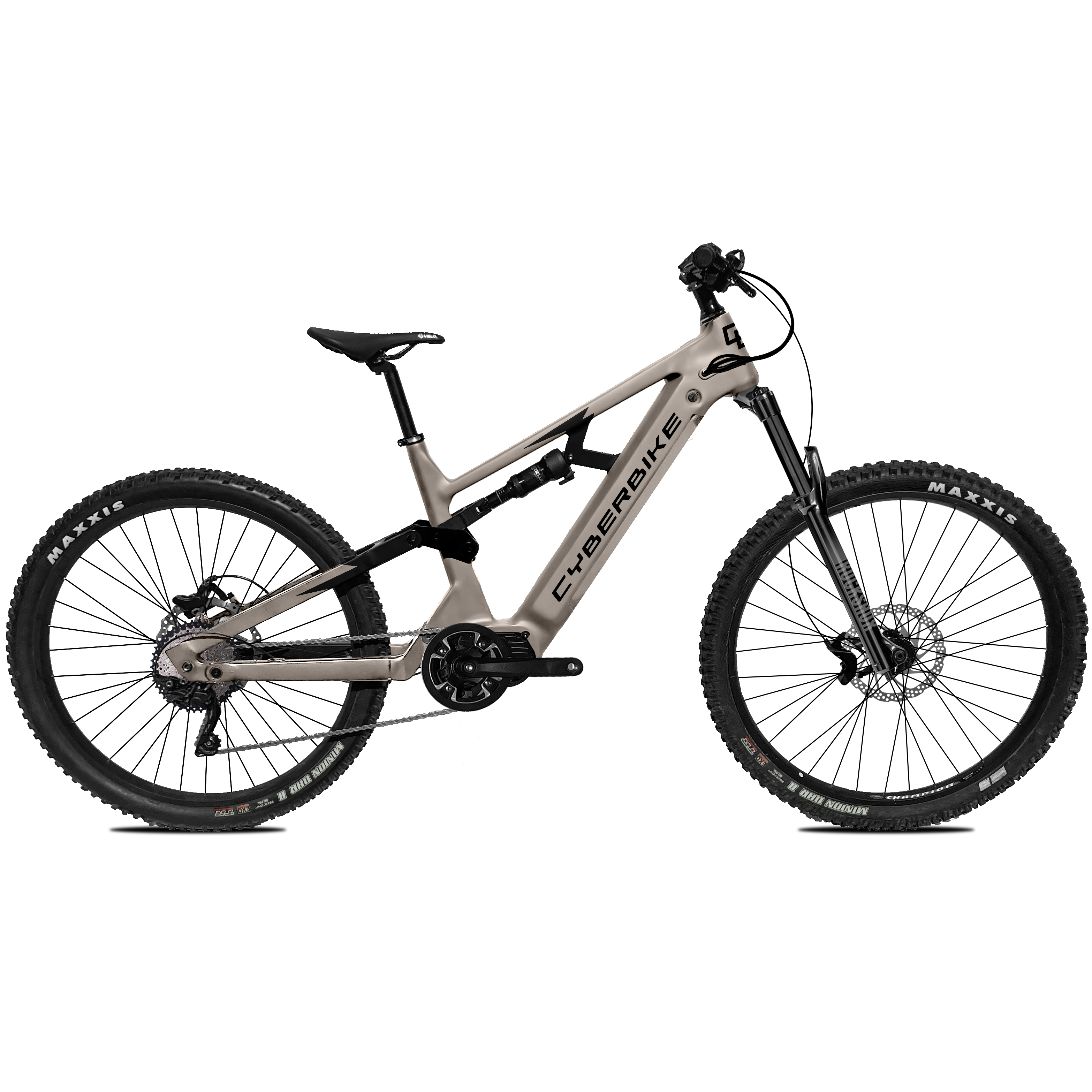 2025 Raptor Pro Sold Out- Check out the New 2026 Raptor Pro