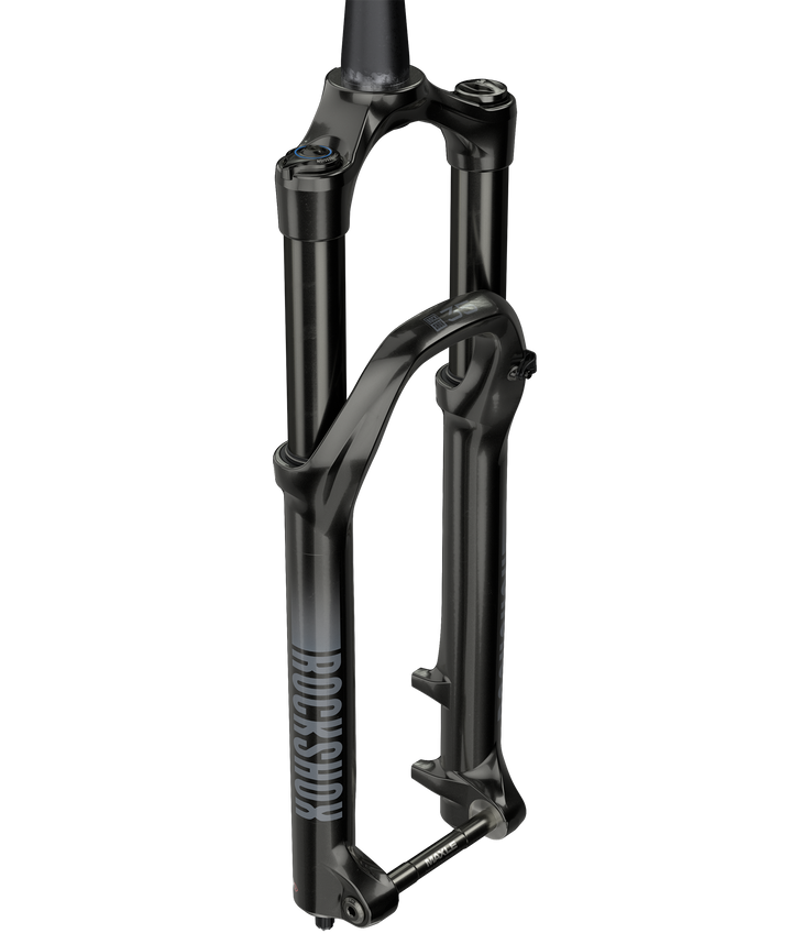 Rockshox35 Gold Front Forks