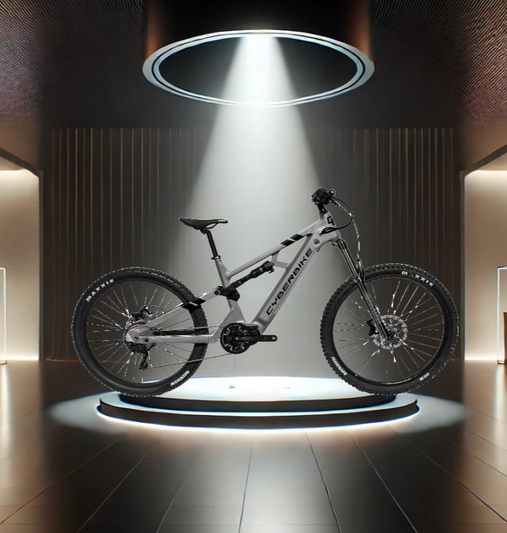 2025 Raptor Pro Sold Out- Check out the New 2026 Raptor Pro
