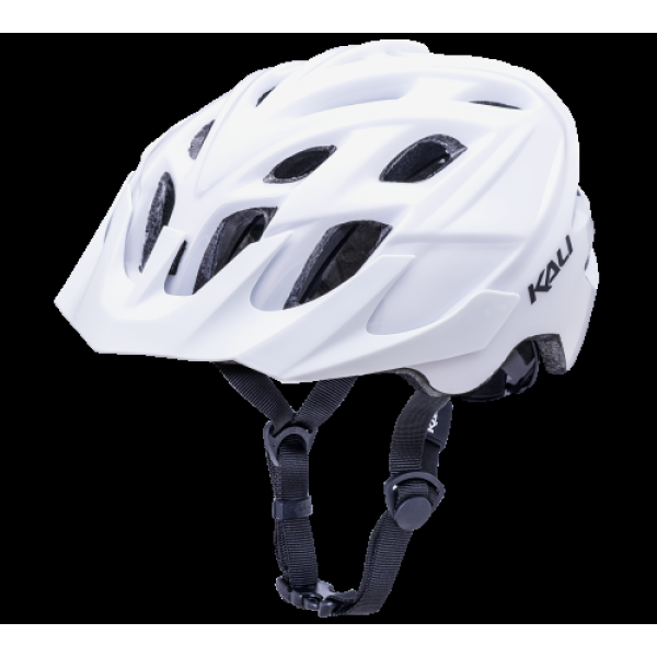 Kali Chakra Solo Helmet