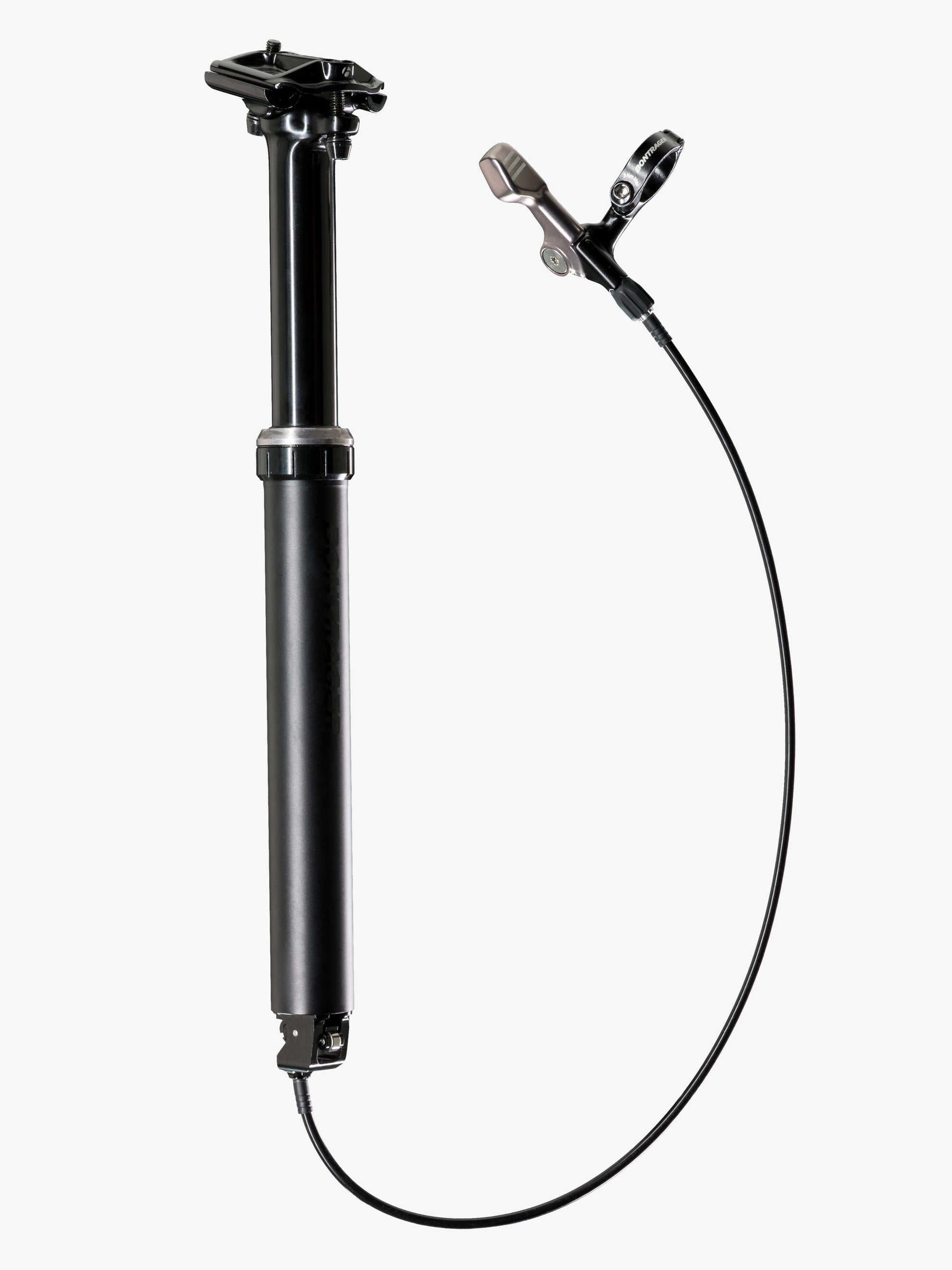 Downcountry Dropper™ Seatpost