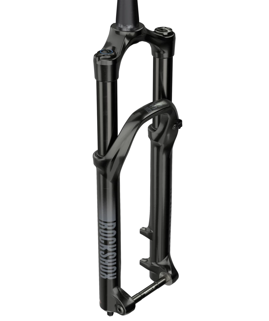 2025 Raptor Pro Sold Out- Check out the New 2026 Raptor Pro