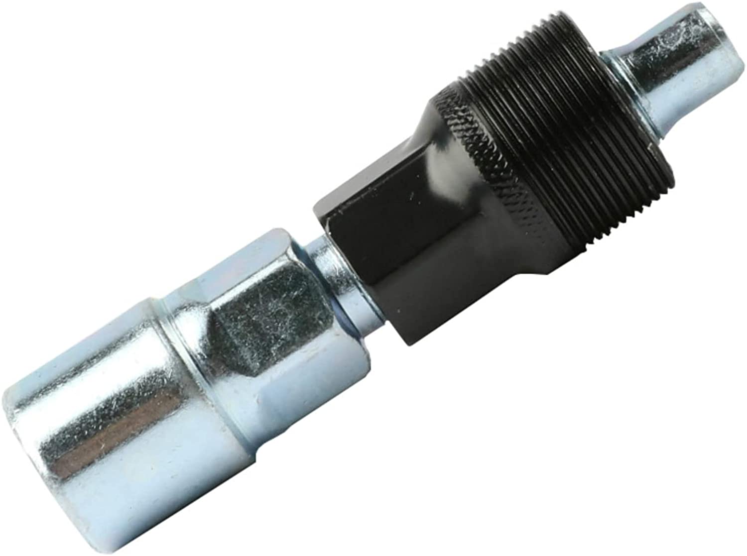 Crank Arm Puller