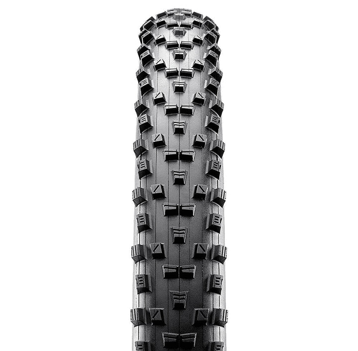 27.5 x 2.35 Maxxis Forecaster