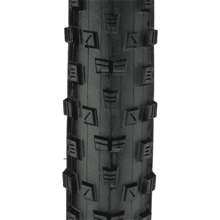 27.5 x 2.35 Maxxis Forecaster