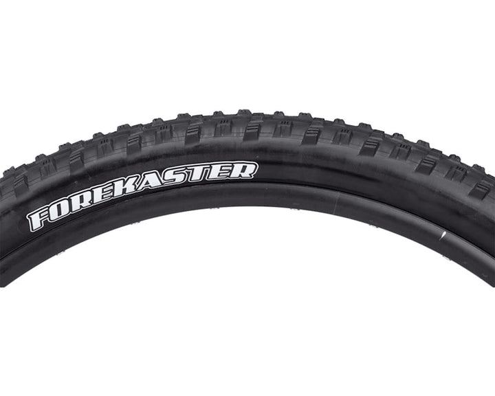 27.5 x 2.35 Maxxis Forecaster