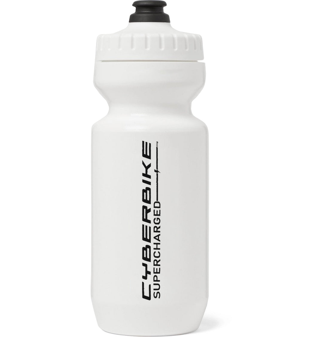 Cyberbike Water Bottle