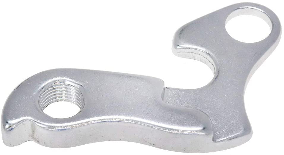 Replacement Derailleur Hanger (Bracket)