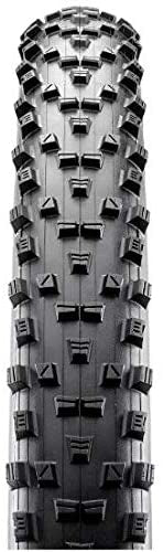 29 x 2.35 Maxxis Forecaster