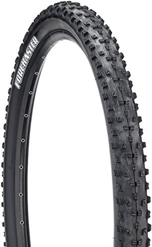 29 x 2.35 Maxxis Forecaster