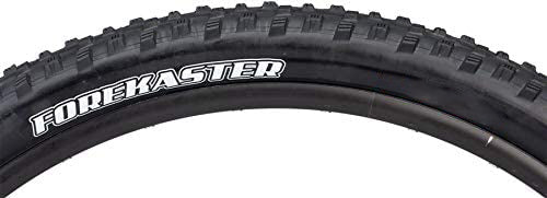 29 x 2.35 Maxxis Forecaster