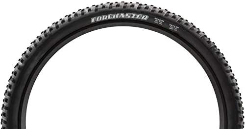 29 x 2.35 Maxxis Forecaster