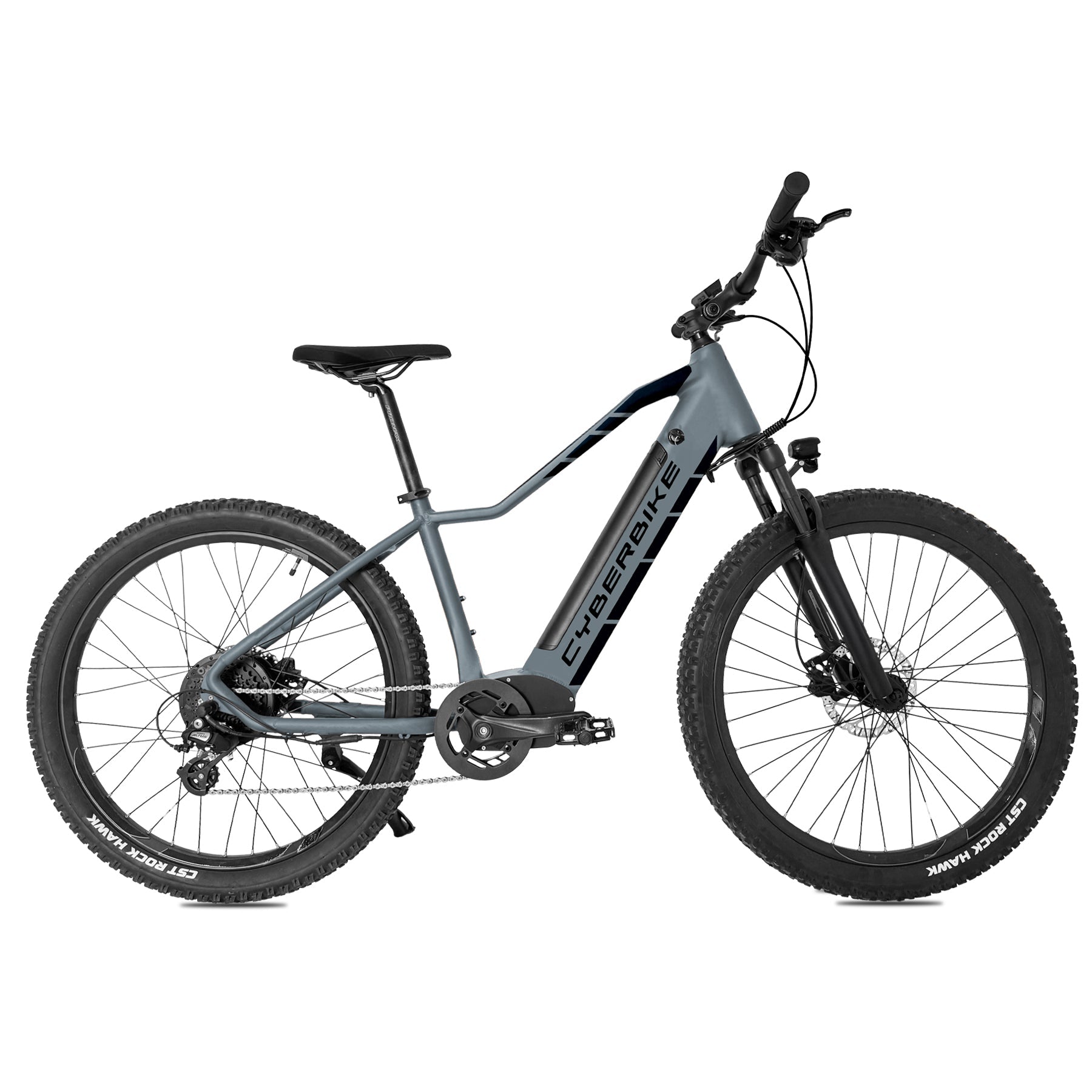 amazon klapprad 24 zoll XQIDa durable City Fahrrad Retro Vintage Citybike 6 Gang schaltwerk,Verstellbarer Sitz handhaben+ Rücklicht und Korb+GlockeGeeignet für Erwachsene und Jugendliche（Creme Farben） Sport & Freizeit KTV Pro 150+ / Option:Male 160 cm / 5 ft 3 in vorwerk