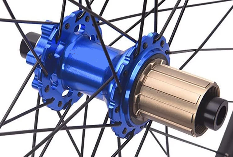 2025 Expedition (sold out) - Image 9