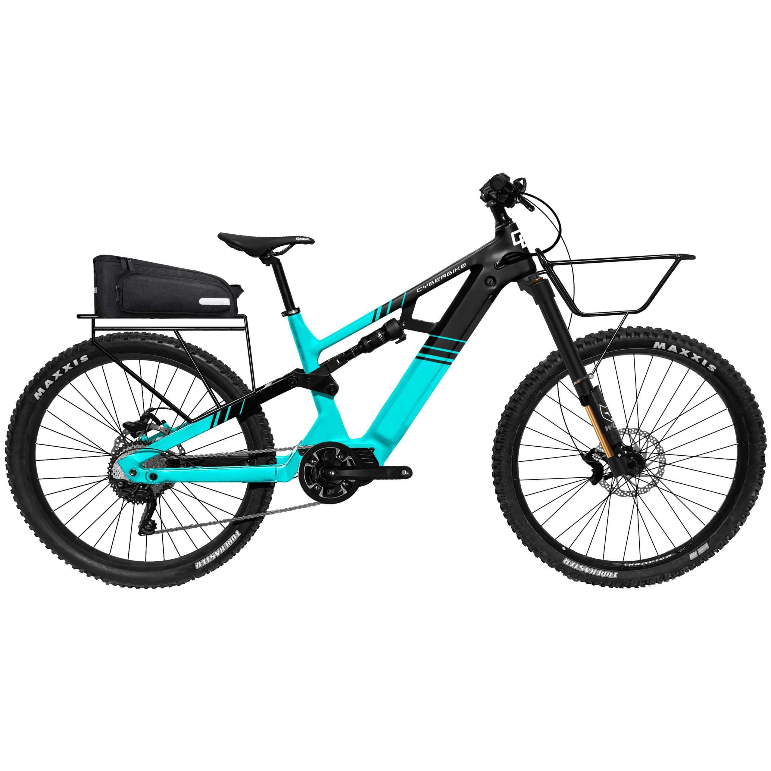 2025 Expedition (sold out) - Image 2