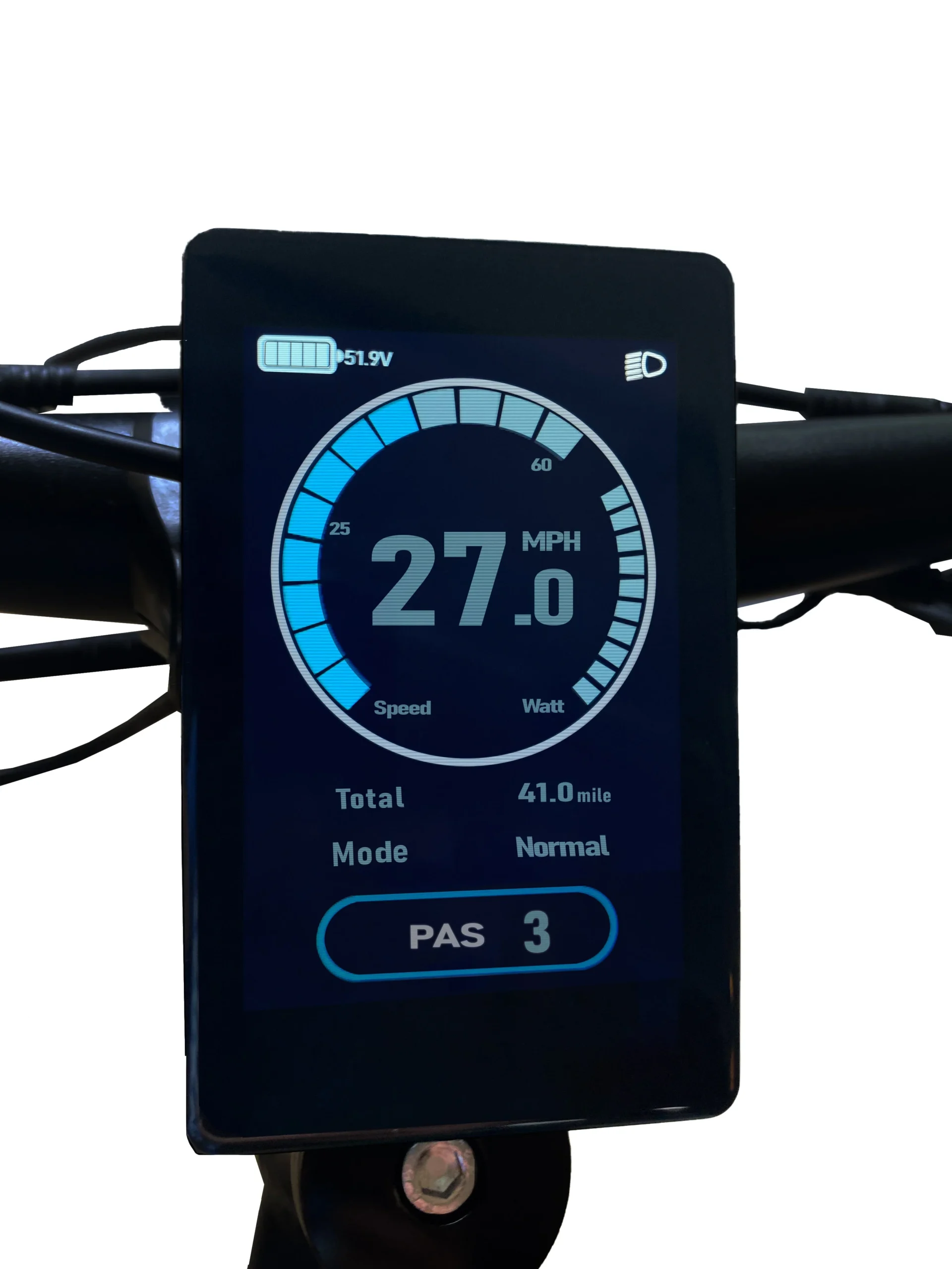 2025 Expedition (sold out) - Image 8