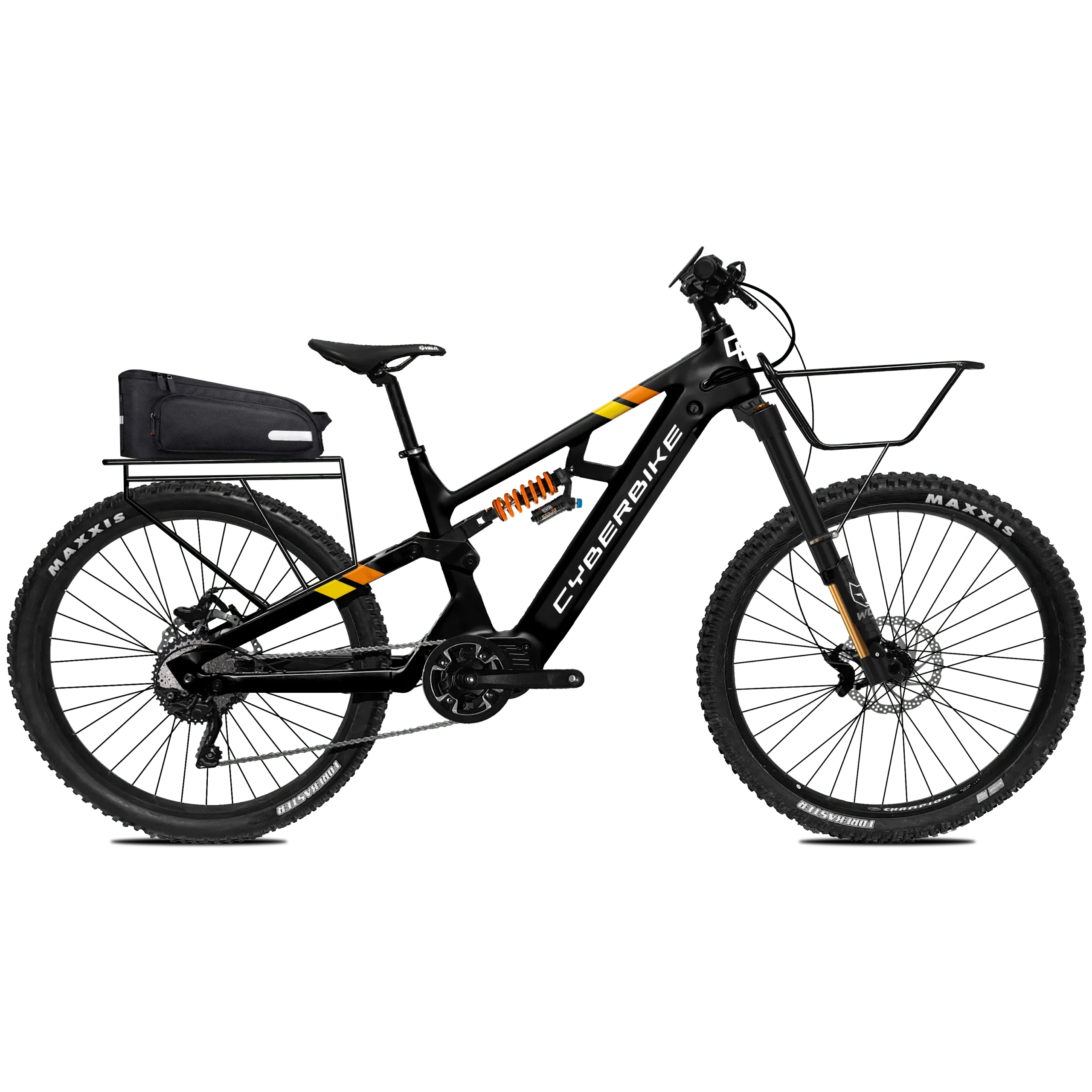 2025 Expedition (sold out) - Image 7