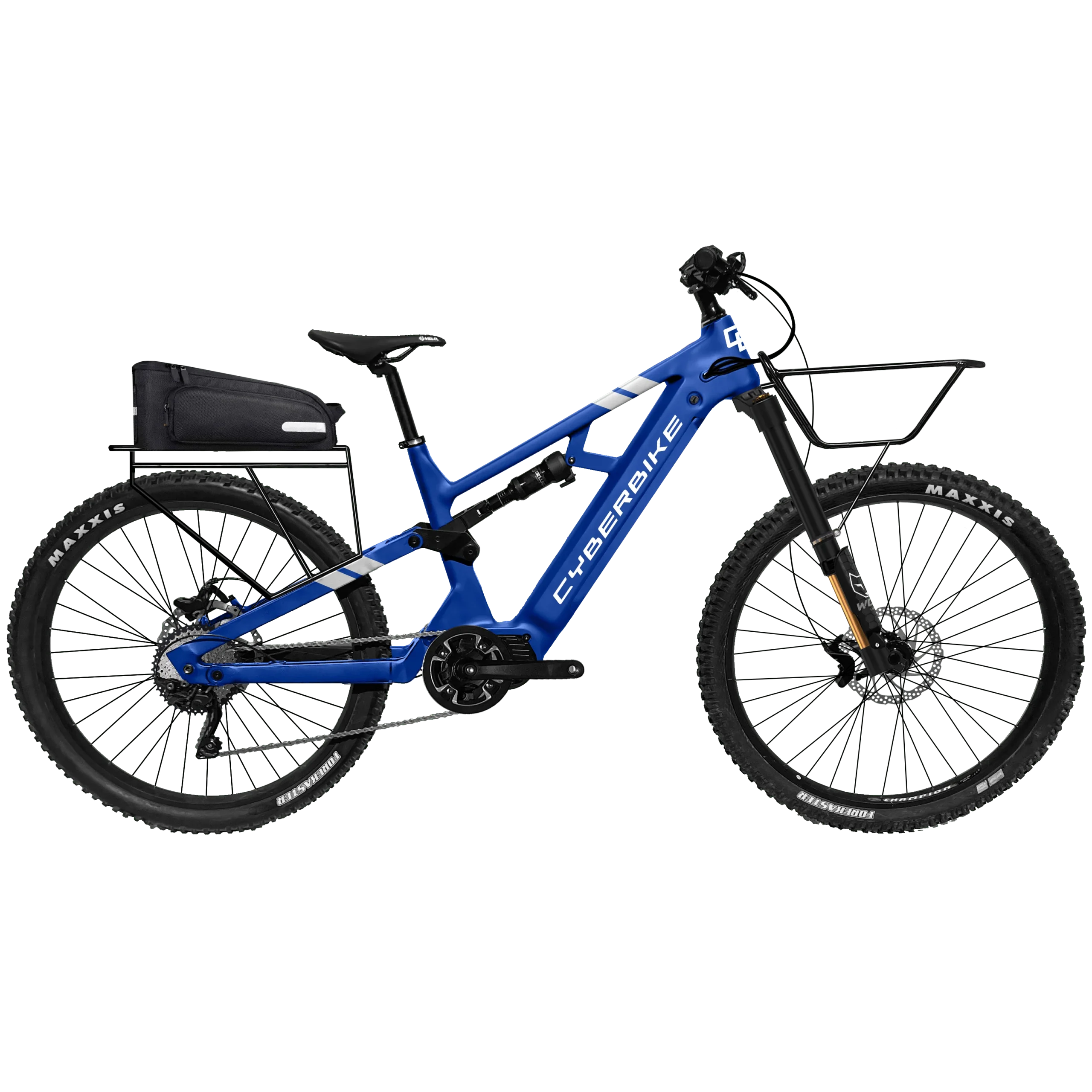 2025 Expedition (sold out) - Image 6