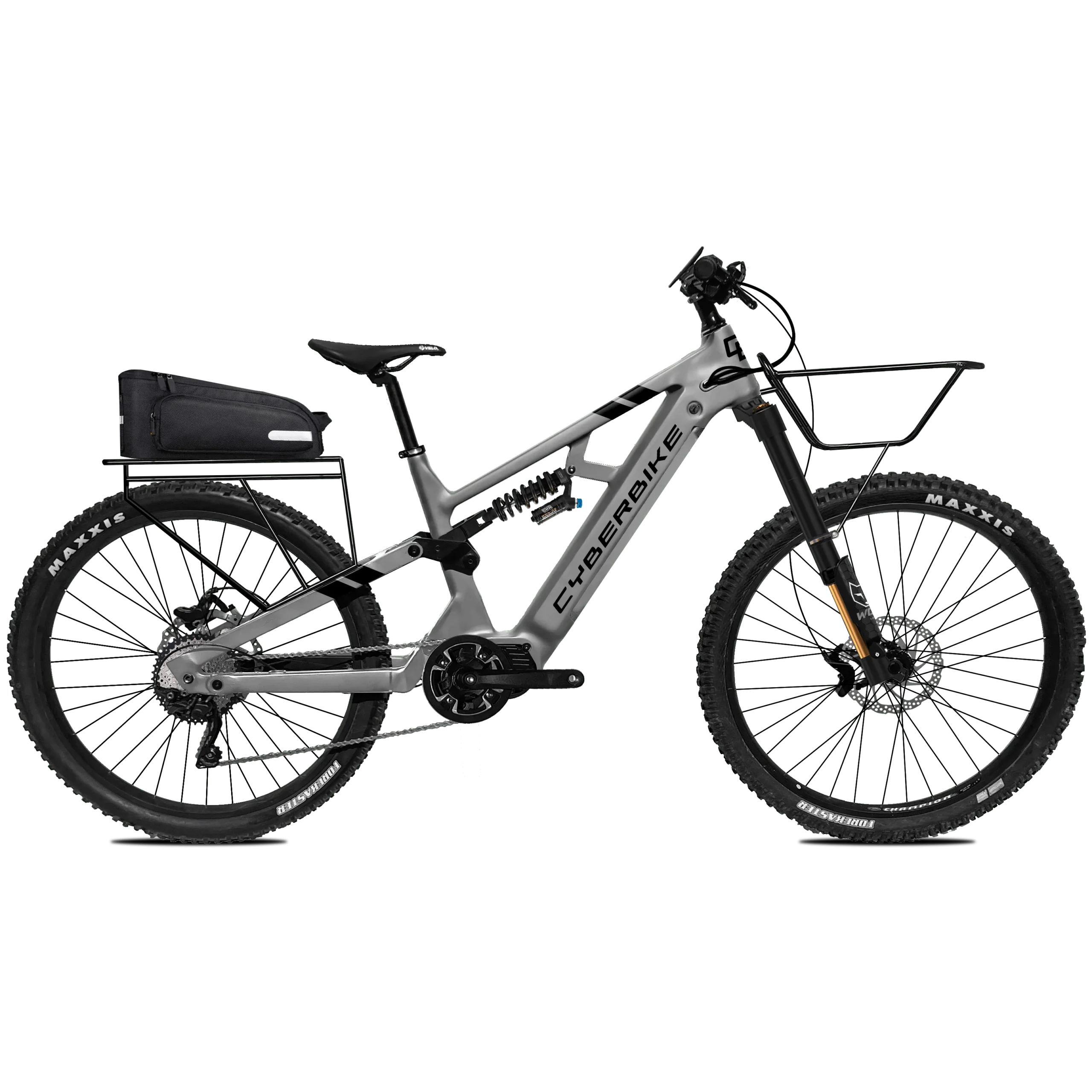 2025 Expedition (sold out) - Image 5