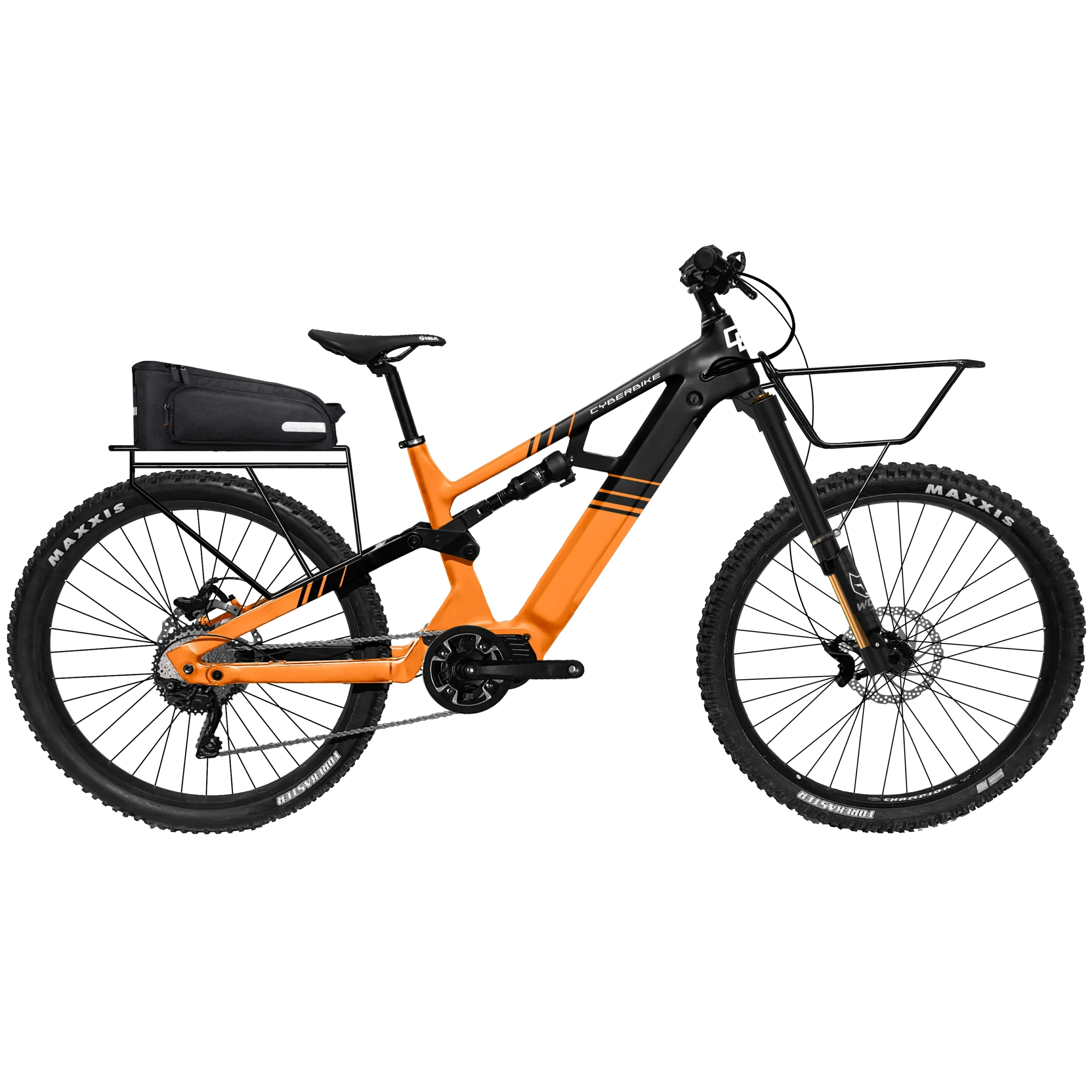 2025 Expedition (sold out) - Image 4